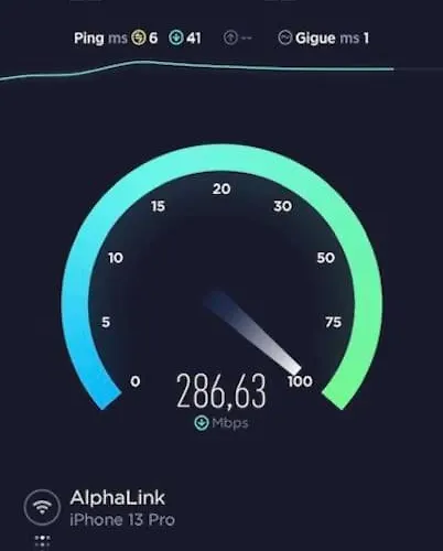 דירה Paris, Opera 1... Comme Chez Soi פריז