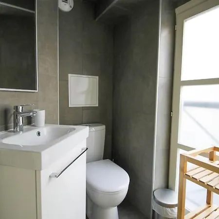 Apartment Paris, Opera 1... Comme Chez Soi Paris