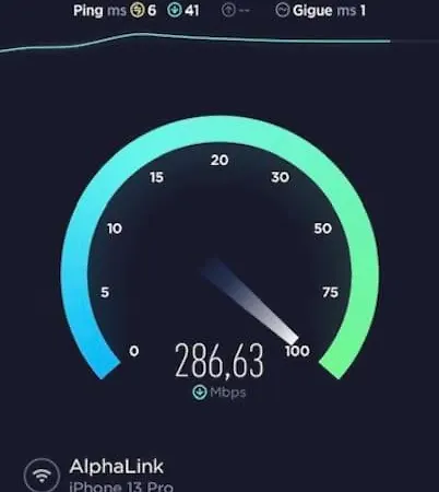 Apartment Paris, Opera 1... Comme Chez Soi Paris